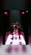 arianagrande Altpins Profile Picture