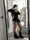 itsnokiiia Altpins Profile Picture