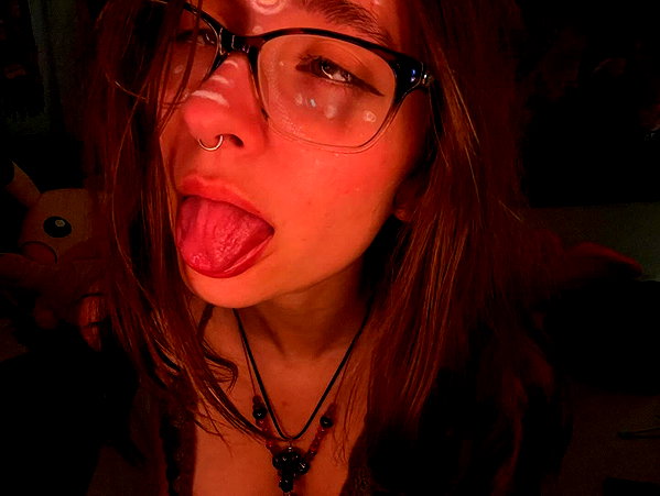 smok3ymok3y instagram image archive image