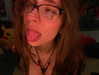 smok3ymok3y Altpins Profile Picture