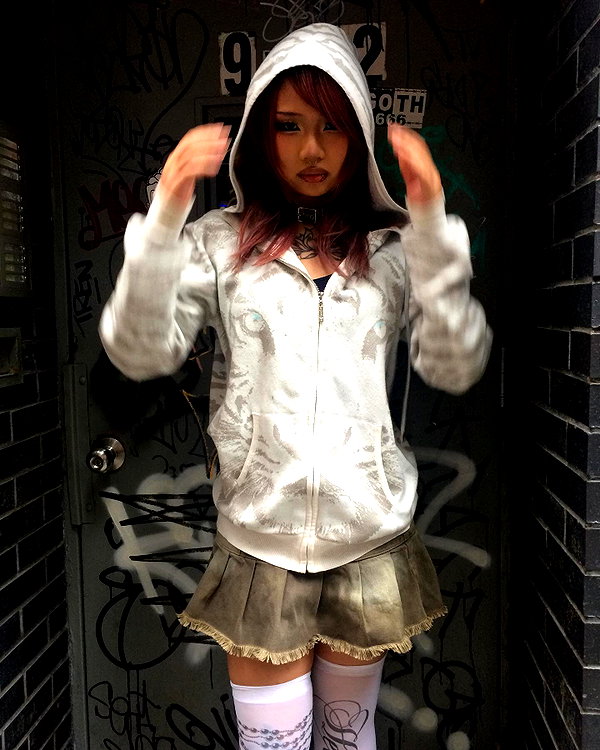 lovemeize instagram image archive image