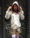 lovemeize Altpins Profile Picture