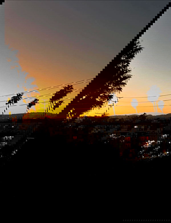 urfavbellabby urfavbellabby archive image