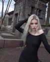 alien.hanna Altpins Profile Picture