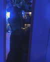 arachn1.ba3 Altpins Profile Picture