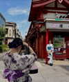lihi.k_ Altpins Profile Picture