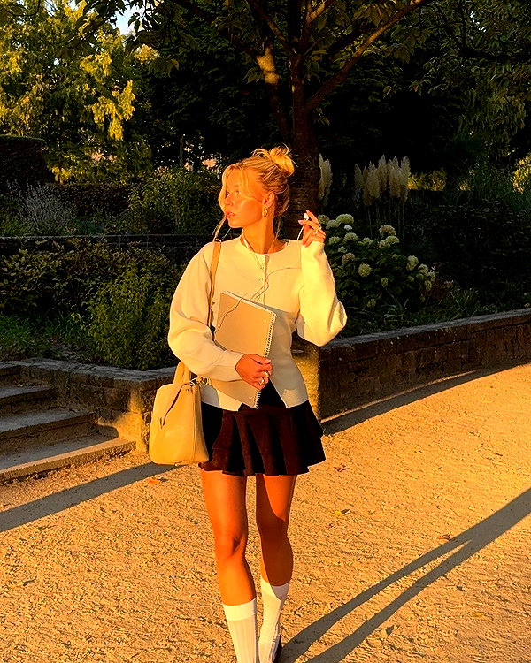 biancanataliie instagram image archive image