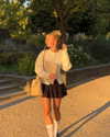 biancanataliie Altpins Profile Picture