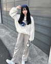 lai_931201 Altpins Profile Picture