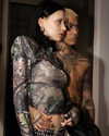 karolinaawasik Altpins Profile Picture