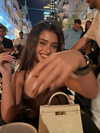 yuvalhazan___ Altpins Profile Picture