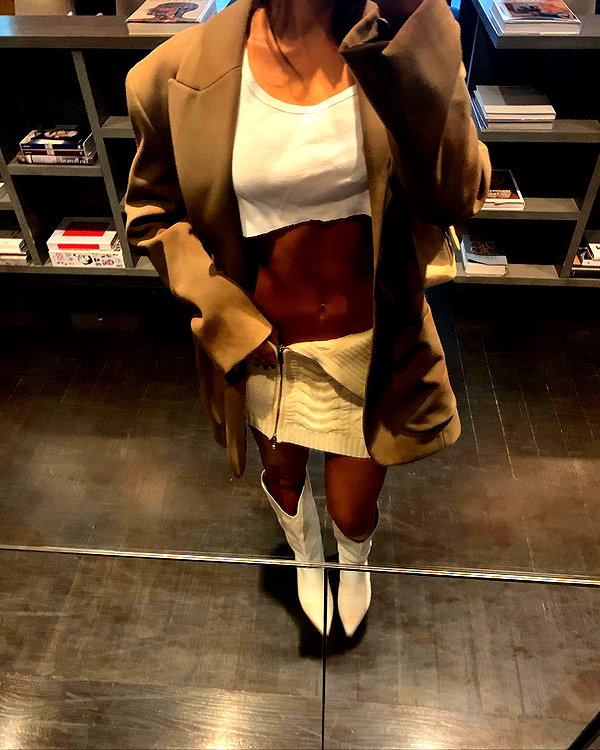 neta_alchimister instagram image archive image