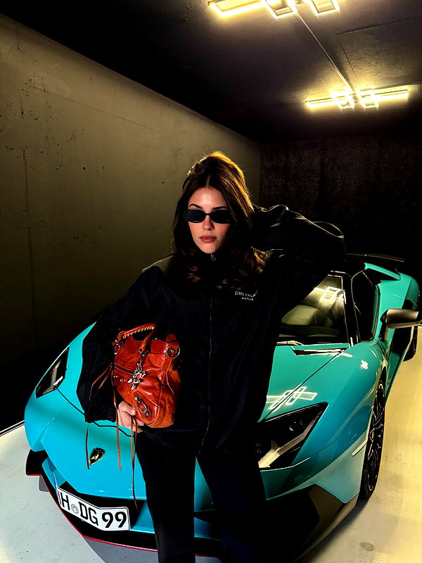 mariagabrielasantos instagram image archive image