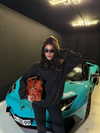 mariagabrielasantos Altpins Profile Picture