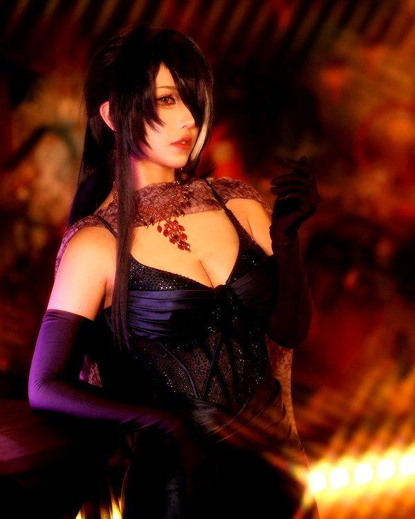 rakukoo instagram image archive image