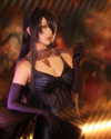rakukoo Altpins Profile Picture