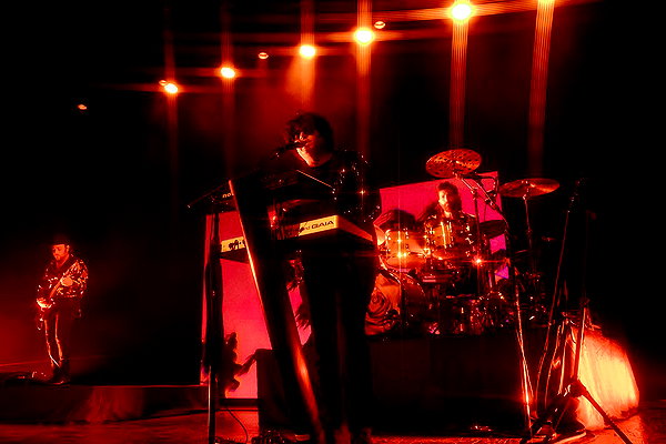 cannonstheband instagram image archive image