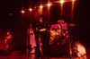 cannonstheband Altpins Profile Picture