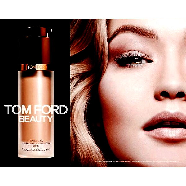 gigihadid instagram image archive image