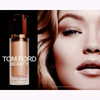 gigihadid Altpins Profile Picture