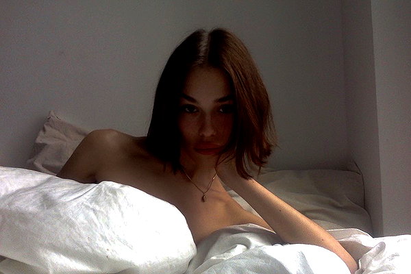 mariagabrielasantos instagram image archive image