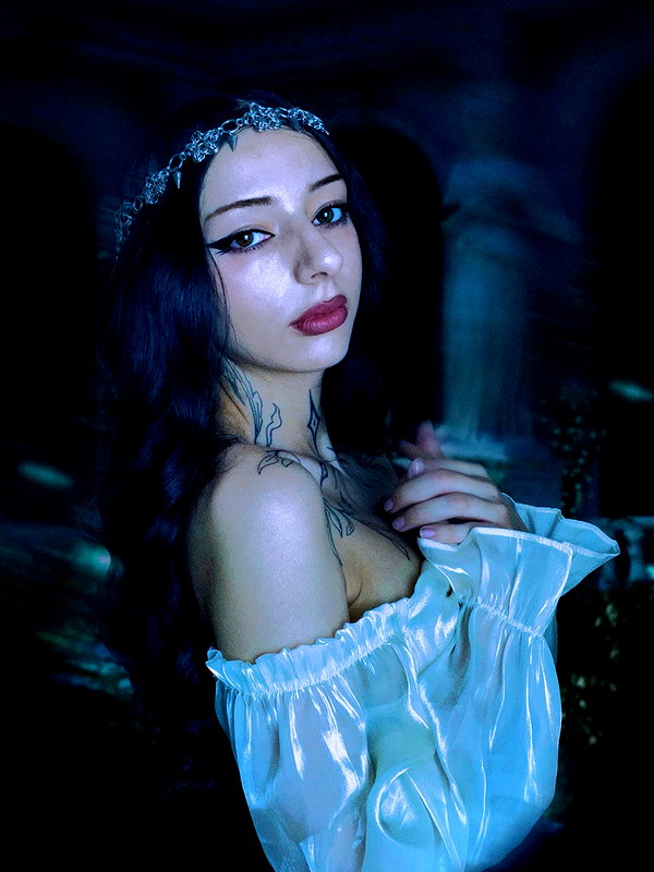 shabri.bri instagram image archive image