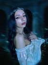 shabri.bri Altpins Profile Picture