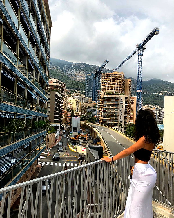 vanessa.rhd instagram image archive image