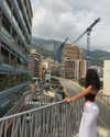 vanessa.rhd Altpins Profile Picture