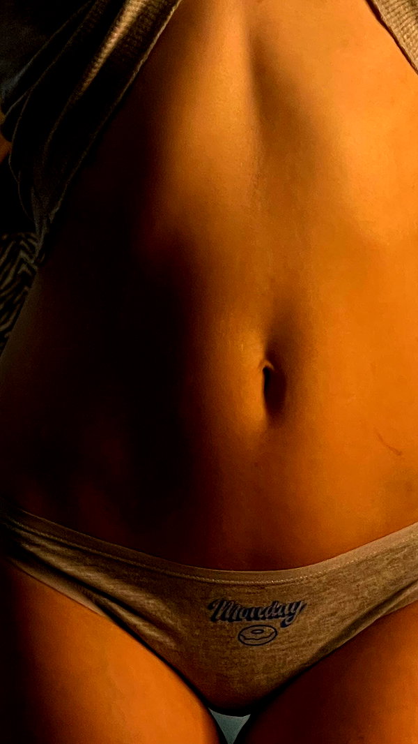 smok3ymok3y instagram image archive image