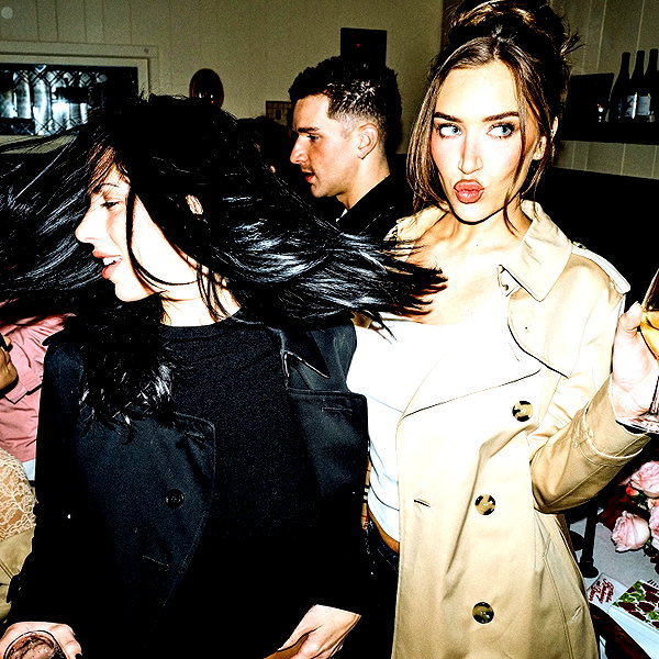 staskaranikolaou instagram image archive image
