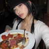 yifan.liii Altpins Profile Picture