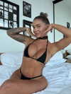 itshayleydavies Altpins Profile Picture