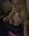 avadxwns Altpins Profile Picture