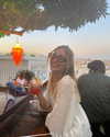 chelsnamsayin Altpins Profile Picture