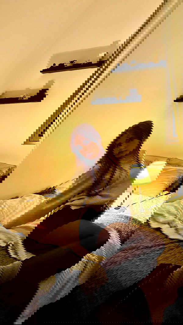 noa_zemlyanski noa_zemlyanski archive image