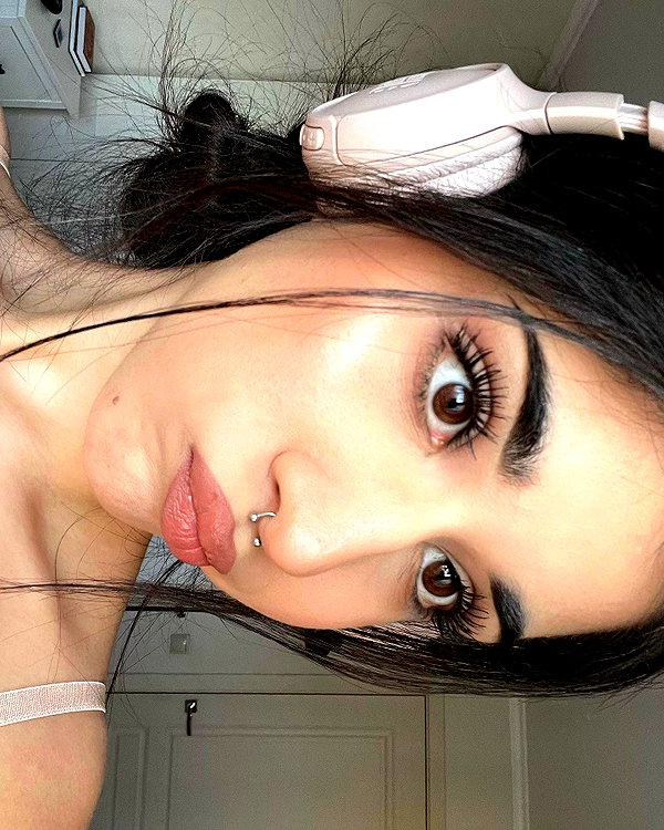 owlydiaa instagram image archive image