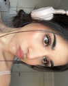 owlydiaa Altpins Profile Picture