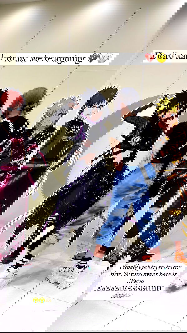 silkton image ~ Altpins