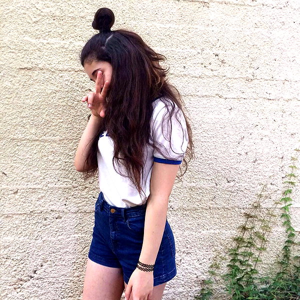evasela__ instagram image archive image