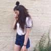 evasela__ Altpins Profile Picture