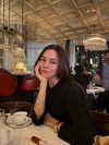 ninastodden Altpins Profile Picture