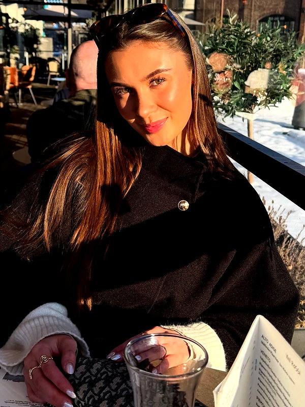 majawitzell instagram image archive image