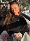 majawitzell Altpins Profile Picture
