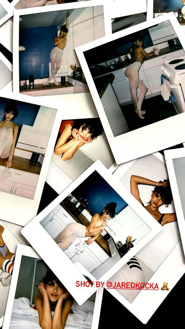 leonanaomii instagram image archive image