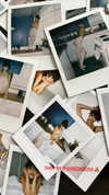 leonanaomii Altpins Profile Picture