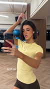 efrat_elmalich Altpins Profile Picture