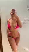 mermaidebabe Altpins Profile Picture