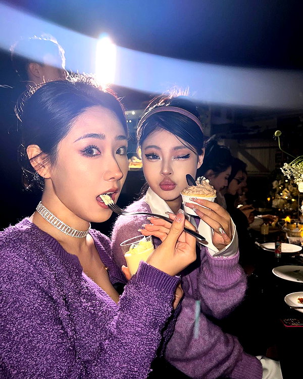 ll.lu1s instagram image archive image