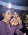 ll.lu1s Altpins Profile Picture